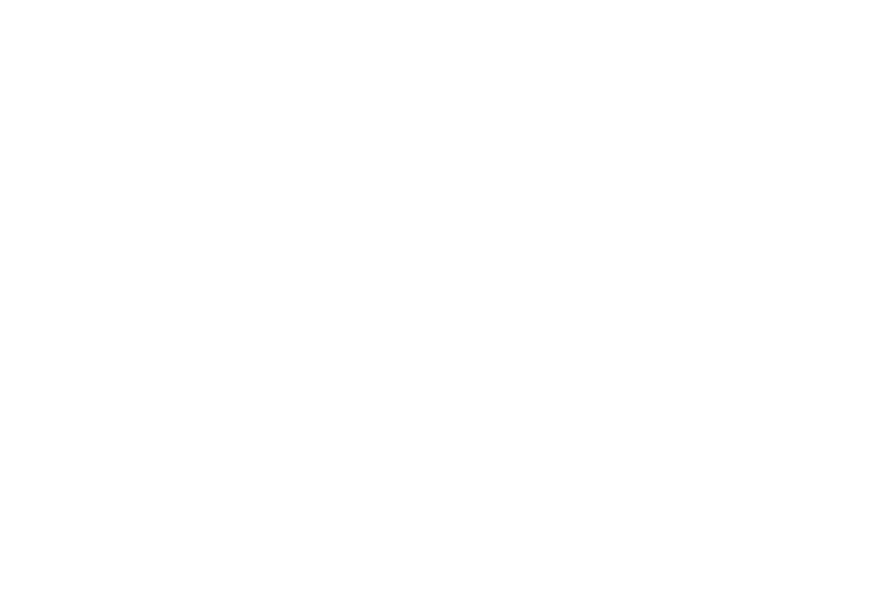 Service Icons Lieferant