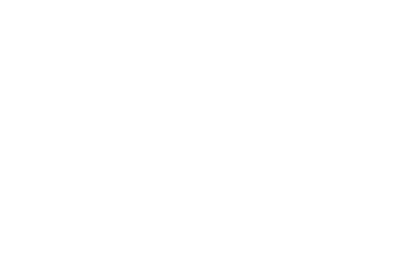 Service Icons Montage