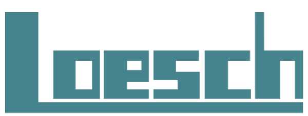 Loesch GmbH – CNC Präzision aus Gschwend