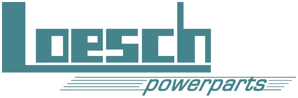 Loesch GmbH – CNC Präzision aus Gschwend