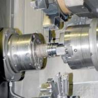 Nach der Krise wieder auf der Überholspur!